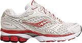 Women's Saucony ProGrid Triumph 5