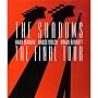 The Shadows: The Final Tour [Blu-ray] [2004]