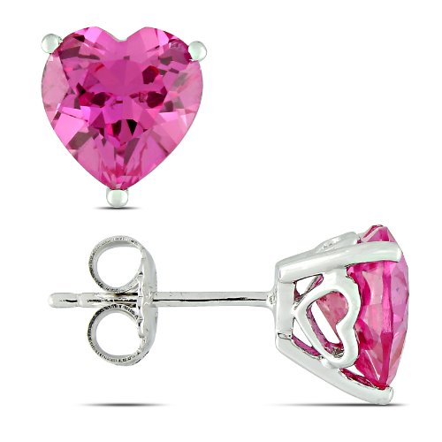Sterling Silver 4 12
