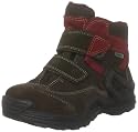 Ricosta Nando(W) 52329 Jungen Stiefel