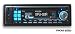 Peekton - Autoradio MP3 PKM600 - SD (Secure Digital) - USB