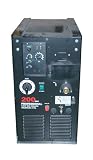 Factory Reconditioned-200 AMP-Professional MIG Welder