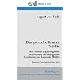 Produkt-Information 