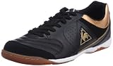 [ルコック スポルティフ] le coq sportif Canpana Pro 2