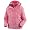 Pink Taffy Bugaboo Print-664