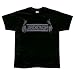 Borat - Jagshemash T-Shirt