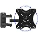 Cheetah-Mounts-ALAMLB-Ballhead-LCD-LED-TV-Wall-Mount-Bracket-for-23-37-Flat-Screen-Displays-using-VESA-100-or-200-Mount-Patterns-with-Full-Motion-Swing-Out-Tilt-and-Swivel-Articulating-Arm_5.jpg