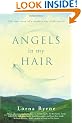 Angels in My Hair