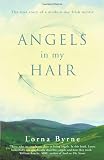 Picture of Angels in My Hair