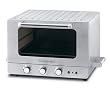 Cuisinart BRK-200 Brick Oven Deluxe, Stainless Steel