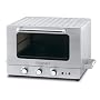 Cuisinart BRK-200 Brick Oven Deluxe, Stainless Steel