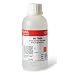 Hanna Instruments HI 7004M - 4.01 pH Buffer Solution