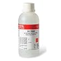 Hanna Instruments HI 7004M - 4.01 pH Buffer Solution