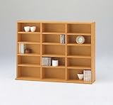 mDISPLAY@RACKnDSP|VFt3ؖ 2502582