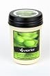 Cinnamon Glazed Streusel Soy Clean Green Candle