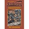 Freikorps 01: Die Ge�chteten