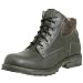 Skechers Men's Cusp Boot