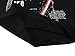 Robot Pajamas For Boys 2 Piece Clothes Set Kids Sleepwear Pant Suits Size 2T-7T