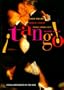 Tango!: The Dance, the Song, the Story