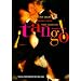 Tango!: The Dance, the Song, the Story