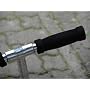 Fahrradgriffe Lenkergriffe Fahrrad Griff Soft von G&M GmbH