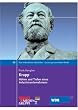 Krupp: H�hen und Tiefen eines Industrieunternehmens