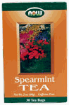 Spearmint Tea 30 Bags
