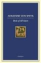 Book of All Saints