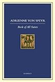 Book of All Saints