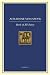 Book of All Saints