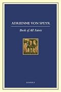 Book of All Saints