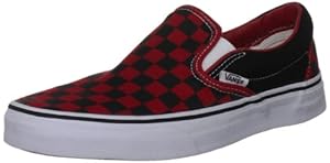 Vans Classic Slip-On Unisex Style: VN-0EYE-36M Size: Mens 8.5 Women 10