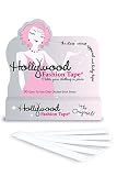 Hollywood Fashion Tape by 