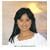 My����!�`���C�X 21 �ޏ��̉�+�V���O���R���N�V����