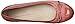 ECCO Women's Touch Ballerina Bow Ballet Flat