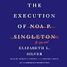 The Execution of Noa P. Singleton: A Novel