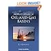 World Atlas of Oil and Gas