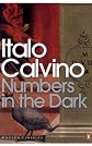 Numbers in the Dark