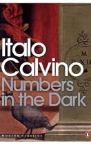 Numbers in the Dark (Penguin Modern Classics)