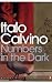 Numbers in the Dark (Penguin Modern Classics)
