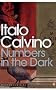 Numbers in the Dark (Modern Classics (Penguin))