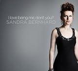 I Love Being Me, Don`t You?