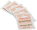   - Vapor-Eze 1070 Refill Pack, Alertness (5 Refill Pads) (Pack of 3)