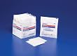 `Curity Cover Sponges 3"x4" Bx/25-2'S