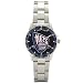 Game Time Women's NBA New Jersey Nets Coach Series Watch #BCS-NJ