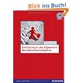 Einf�hrung in die Allgemeine Betriebswirtschaftslehre