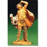 Return to product information