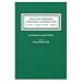 Dahl's Law Dictionary English to French and French to English (Dictionnaire Juridique Dahl Anglais Francais et Francais Anglais