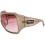 Black Flys Flynoculars Sunglasses