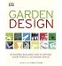 Bücher : Garden Design [ GARDEN DESIGN ] by Young, Chris (Author) Mar-01-2009 [ Hardcover ]